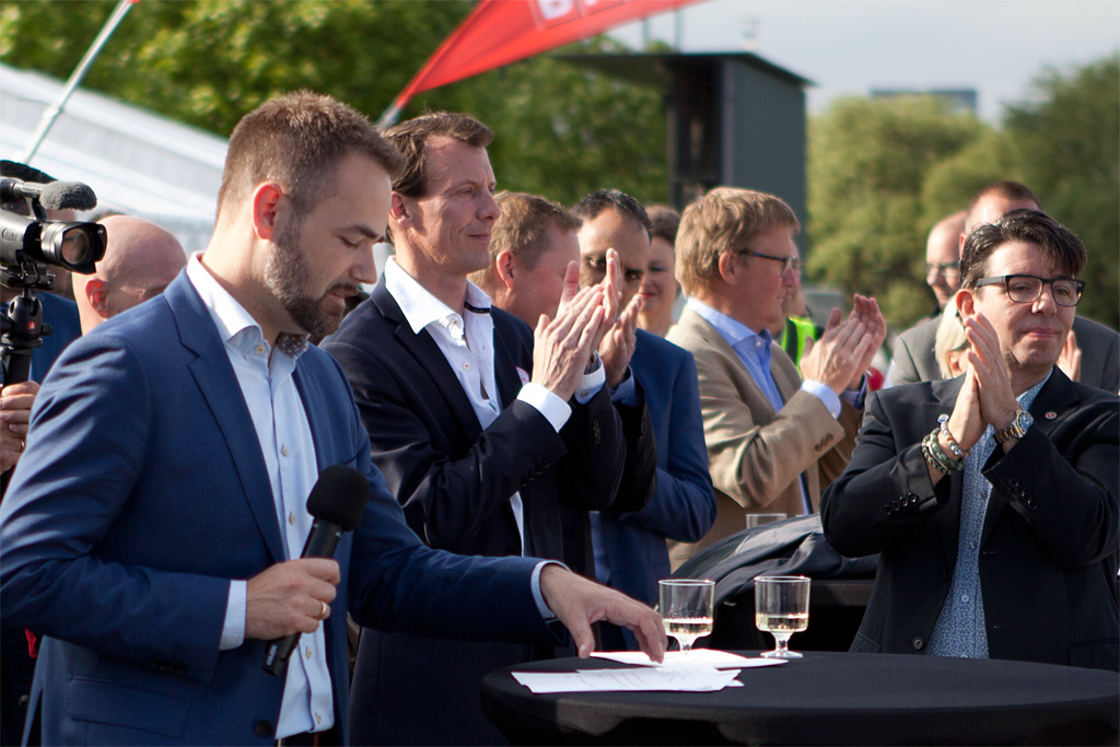 (Foto: craa.dk)